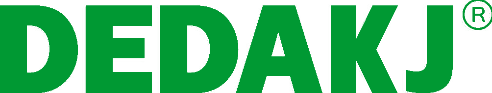 DEDAKJ